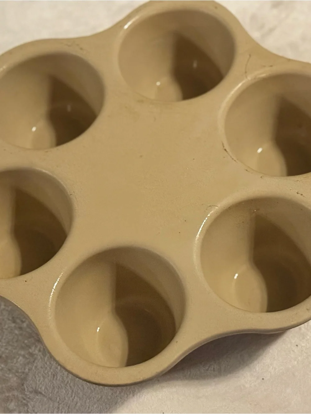 Pampered Chef Dish Baker - Picture 4 of 4